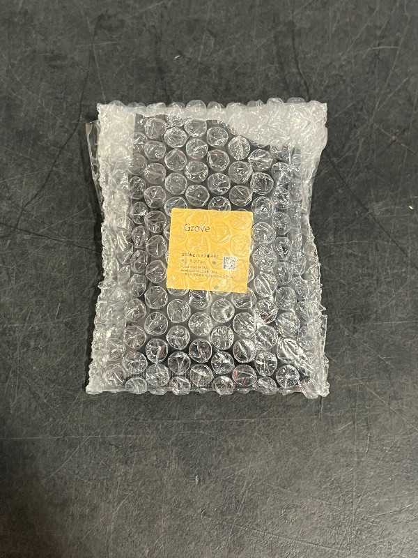 Photo 1 of Drift Stone Car Freshener , Grove Scent 