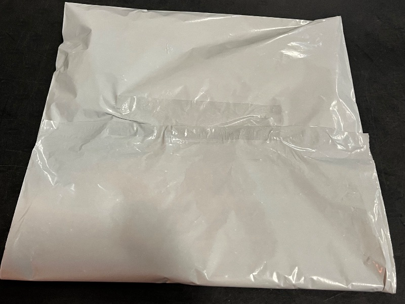 Photo 1 of Hausse 10 Pack Reflective Pinwheels Patriotic Decorations, American Flag on Stick Wind Spinner with Stake for Independence Day, Memorial Day July of 4th Party Supplies, Scare Birds Repellent Devices
