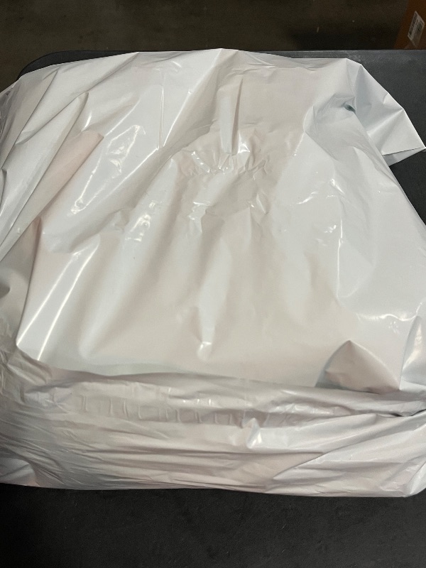 Photo 1 of 8x10 Area Rugs,Stain Resistant Washable Rug,Ultra-Thin Rugs for Living Room,Bedroom,Non-Slip Backing Home Decor Large Area Rug (Green,8'x10')