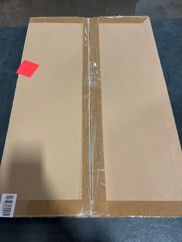 Photo 1 of 16"X24" Framed Graffii Game Wall Art GamePad Poster Picture Canvas Wall Art Colorful neon Gamepad Gamining Painting Prints Modern Game Themed Wall Art for Boys Game Room Living Room Ready to Hang