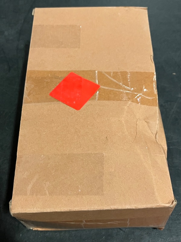 Photo 1 of 6.7L Cummins Fuel Filter Water Separator Oil Filter Set Replacement for 2013-2018 Dodge Ram 2500/3500/4500/5500 - Replaces OE 68197867AA, 68157291AA, 5083285AA
