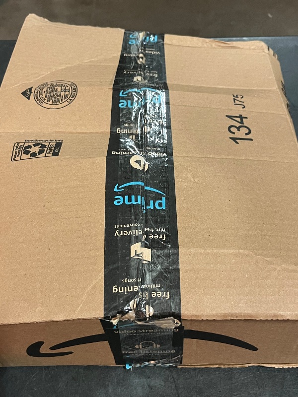 Photo 1 of For Tesla Model Y Juniper Under Screen Storage Organizer 2025-2026/Model 3 Highland 2024-2026, Hideable Center Console Organizer Tray for Tesla Model Y Juniper Accessories, Black
