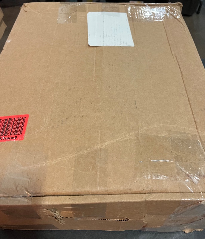 Photo 1 of Dorman 929-934 Rear Severe Heavy Duty Coil Spring Upgrade - 70 Percent Increased Load Handling Compatible with Select Ram Models, 1 Pair
