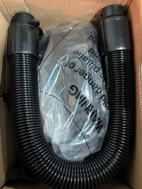 Photo 1 of FBSPORT Inflatable Air Gymnastics Mat Training Mats 4/8 inches Thickness Gymnastics Tracks for Home Use/Training/Cheerleading/Yoga/Water with Pump
