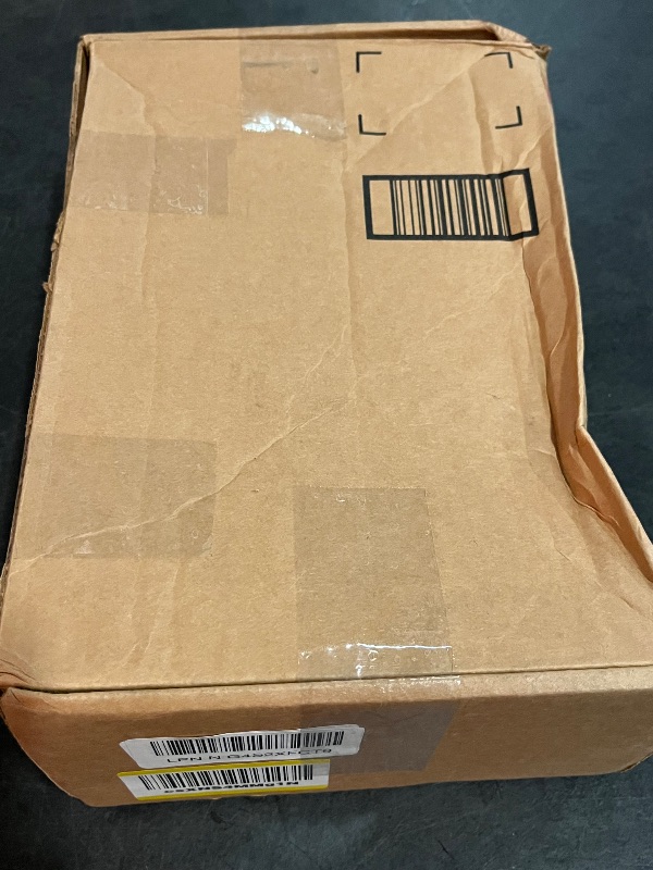 Photo 1 of 9 / 9.5 Clogs for Women Men, Mules with Arch Support and Adjustable Buckle, Suede Leather Cork Footbed Potato Shoes