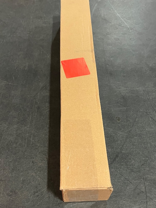 Photo 1 of Bath Mat Rug-Black Leopard Pattern Rubber Non Slip Quick Dry Super Absorbent Thin Bathroom Rugs Fit Under Door Washable Bathroom Floor Mats-Shower Rug for in Front of Bathtub,Shower Room,Sink
