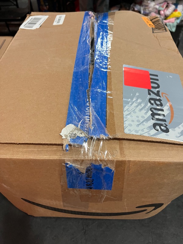 Photo 1 of Favoyard Outdoor Deep Seat Cushion Set, 22 x 22 Inch Rainproof & 3-Year Fade Resistant Patio Furniture Cushions, Removable Seat Bottom & Back Cushion covers with Ties for Chair, Sofa, Couch, Dark Grey
