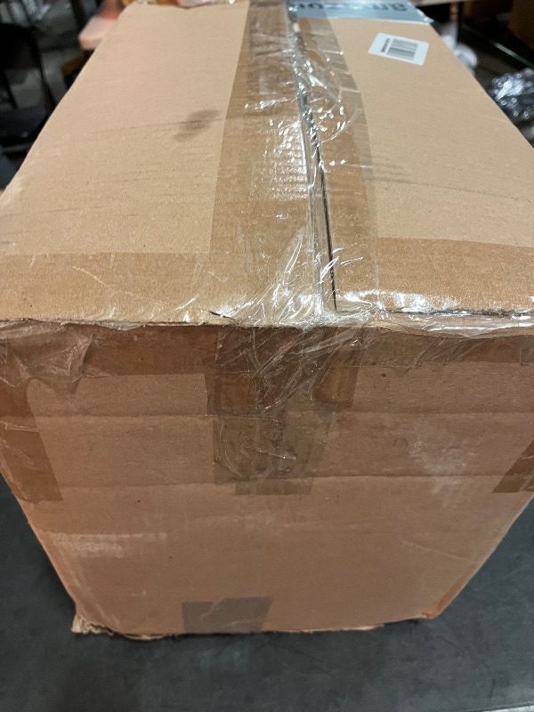 Photo 1 of Favoyard Outdoor Seat Cushion Set 24 x 24 Inch Water-Resistant & Fade-Resistant Patio Furniture Cushions with Removable Cover Deep Seat & Back Cushion with Handle and Adjustable Straps for Chair Sofa
