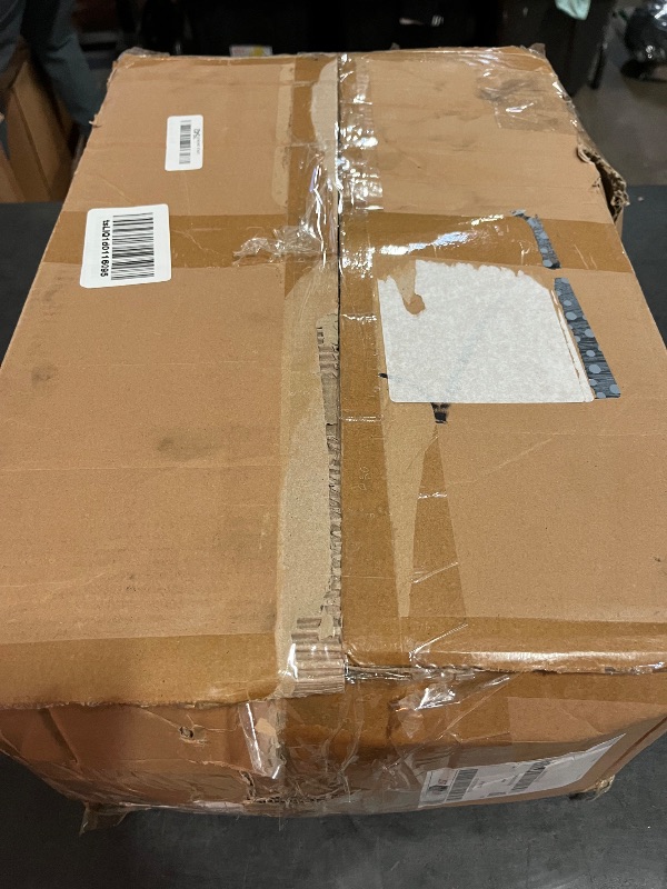 Photo 1 of High Flow Front Catalytic Converter Fits for Toyota Camry 2012 2013 2014 2.5L L4 Only Fit PZEV Catalytic Convertor Direct-fit 674-298 25051-0V040
