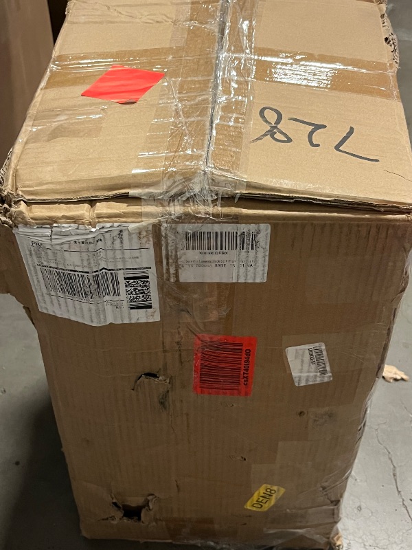 Photo 1 of 2" Inch Drop Spindles Steering Knuckle Suspension Lowering Kit for 1988-1998 Chevy Silverado C1500 C2500 GMC Sierra Yukon 2WD Truck SUV