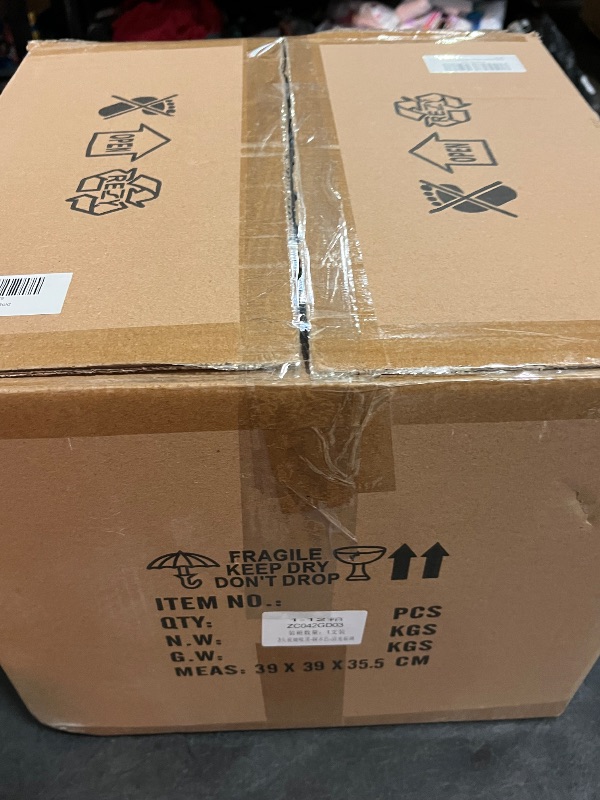 Photo 1 of MR5866 Air Purifiers for Home Large Romm and Replacement Filters Enhanced Version
