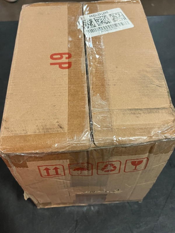 Photo 1 of NewYall 2.4L Air Conditioner A/C Compressor with Clutch for Chrysler 200 Sebring 2007-2014 Dodge Avenger Journey 2009-2020