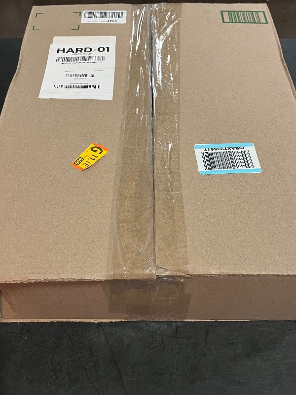 Photo 1 of 578-183 Fuel Gas Tank Straps Bracket for 99-08 for Chevy Silverado 1500 01-08 10 for Chevy Silverado 2500 HD 01-06 for Chevy Silverado 3500 10-18 for GMC Sierra 1500 01-08for GMC Sierra 2500 HD
