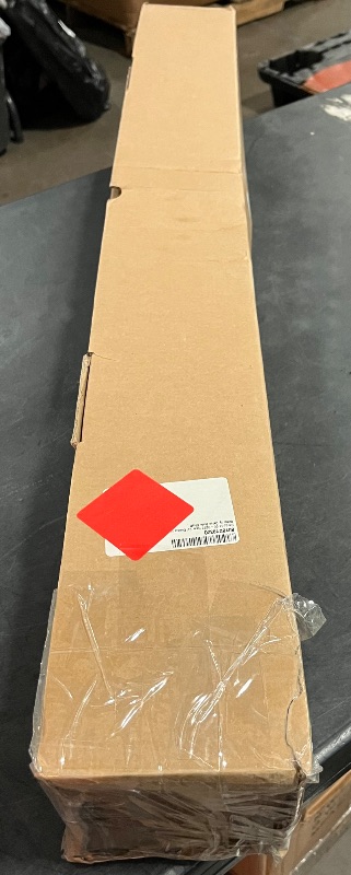 Photo 1 of Cardone 66-9281 CV Drive Axle Drive Shaft Automotive Replacement 