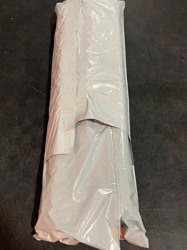 Photo 1 of Carlisle FoodService Products Durapan Long Steam Table Pan for Catering, Hotel, and Restaurants, Stainless Steel, 1/2 Size 2.5 Inches Deep, Silver, 2 Pack