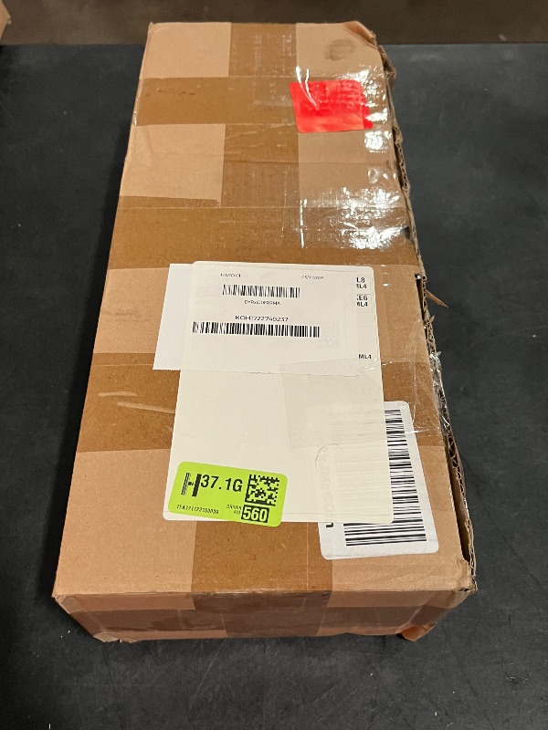 Photo 1 of Motorcycle Dual - Outlet Exhaus Tail Pipe Muffler TailPipe Tip for Yamaha