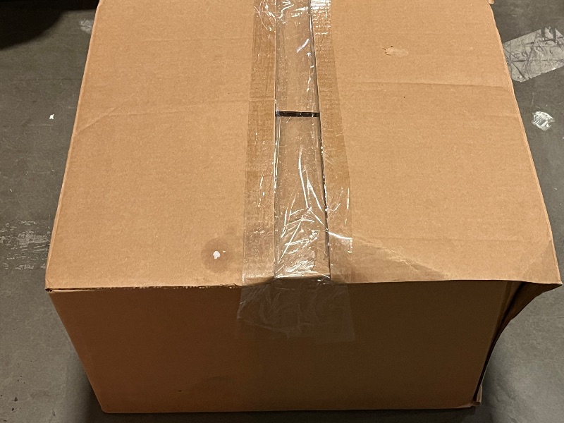 Photo 3 of Washable Rug Living Room, Modern Abstract Area Rug Indoor Floor Non-Slip Large Rug for Bedroom, Foldable Soft Low Pile Carpet (Grey Blue)