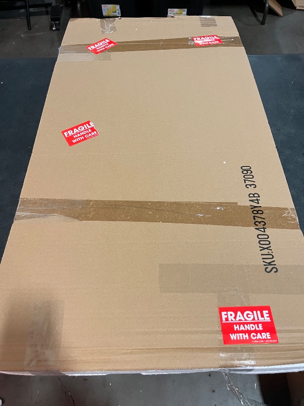 Photo 1 of HEBOIX Large Metal Wall Decor Modern Metal Wall Art 3D Wall Sculptures Handmade Wall Hanging Wall Decoration for Living Room/Dinning Room/Bedroom/Entryway/Kitchen/Office
