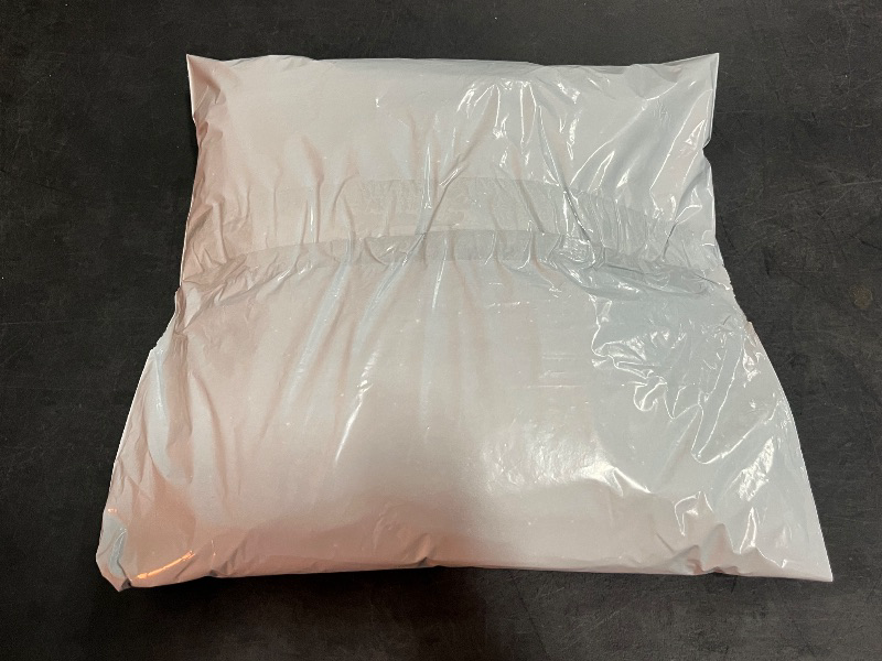 Photo 1 of Bedsure Queen Comforter Set - 7 Pieces Floral Mineral Blue Soft Bedding Sets, Queen Bed in a Bag with Botanical Flowers Comforter, Sheets, Pillowcases & Shams