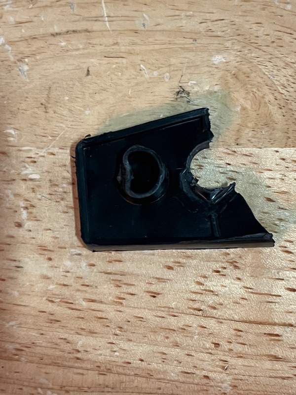 Photo 1 of FIONE Headlight Assembly Compatible with Ford Explorer 2016 2017 2018 [Halogen Model] Headlight Assembly Left Driver Side LH Replacement Chrome Housing Headlamp W/LED DRL
