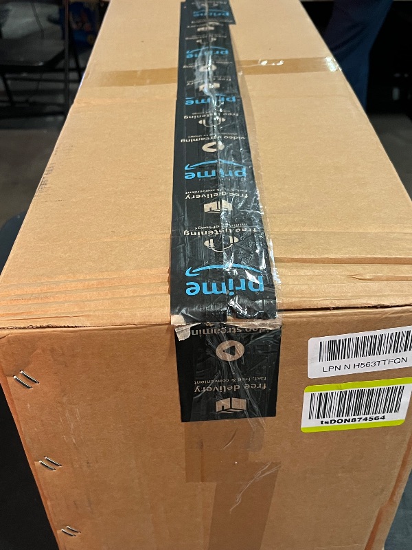 Photo 1 of FIONE Headlight Assembly Compatible with Ford Explorer 2016 2017 2018 [Halogen Model] Headlight Assembly Left Driver Side LH Replacement Chrome Housing Headlamp W/LED DRL
