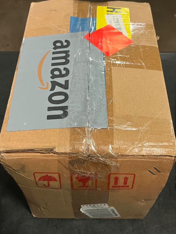 Photo 1 of A/C Air Conditioner Compressor Clutch Fit for Chevrolet for Aveo 1.6L 2009-2011, for Aveo5 1.6L 2009-2011, fit for Pontiac G3 1.6L 2009 2010
