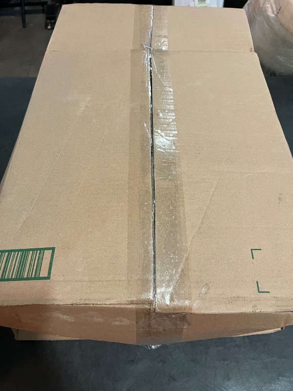 Photo 1 of Gas One – 14-inch Portable Barbecue Grill with 3-Point Locking Lid for Heat Preservation – Dual Venting System – Small Charcoal Grill for Backyard, Camping, Boat
