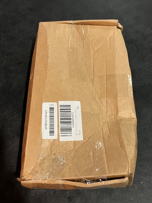 Photo 1 of NewYall Inner and Outer Front Left Right Steering Tie Rod End Set For Ford C-Max Escape 2013-2018 Focus 2012-2018 Transit Connect 2014-2018
