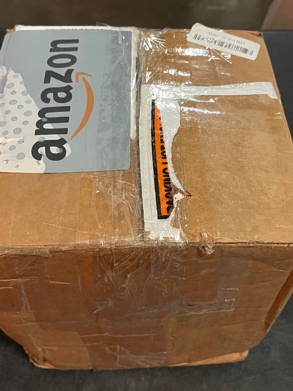 Photo 1 of 170A 12V Alternator Compatible with Chevrolet Traverse 3.6L 2019-2022 Buick Enclave 3.6L 2018-2022 44017 A002TV0181ZC
