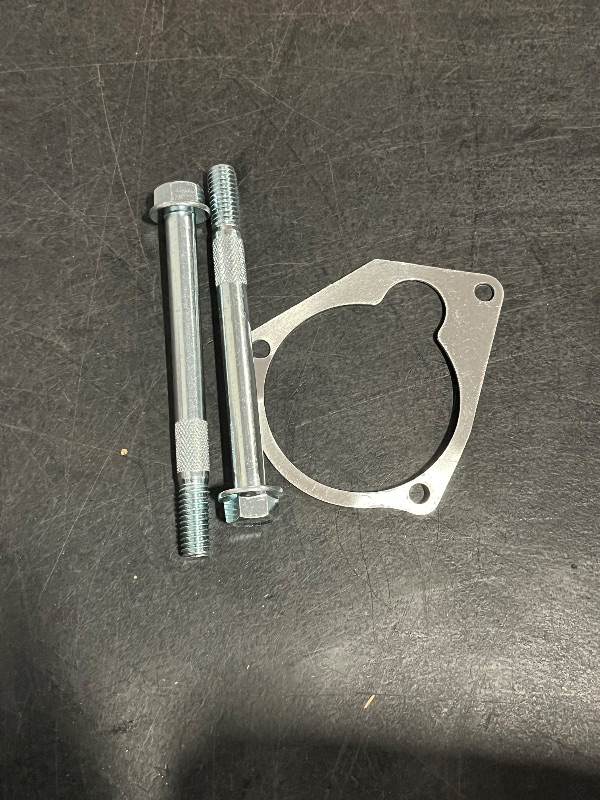 Photo 1 of High Torque 3 HP 9 Tooth Mini Starter w/ 153/168 Tooth FLYWHEELS for Small/Big Block - Replacement for Chevy BBC SBC