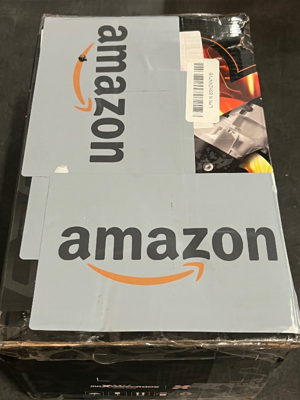 Photo 1 of High Torque 3 HP 9 Tooth Mini Starter w/ 153/168 Tooth FLYWHEELS for Small/Big Block - Replacement for Chevy BBC SBC