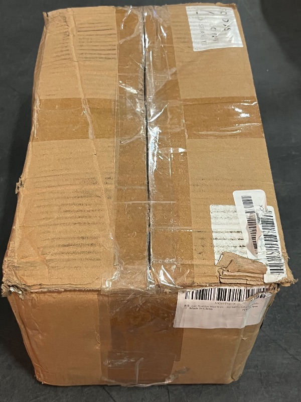 Photo 1 of 2PCS 513275 Front/Rear Wheel Bearing Hub Assembly for Ford Edge 2011-2014, Flex 2009-2019, Taurus 2010-2019, Lincoln MKS 2009-2016, MKT 2010-2019, MKX 2011-2015, 5 Lug Bolts w/ABS