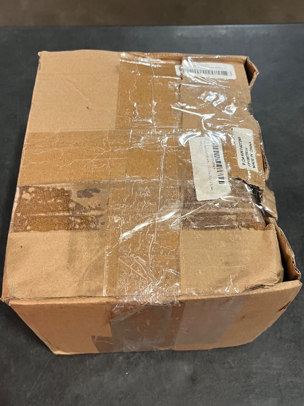 Photo 1 of A-Premium Electric Fuel Pump Module Assembly with Sending Unit Compatible with Mercedes-Benz C117 X156 CLA250 2014-2020, L4 2.0L, Base Model, Petrol