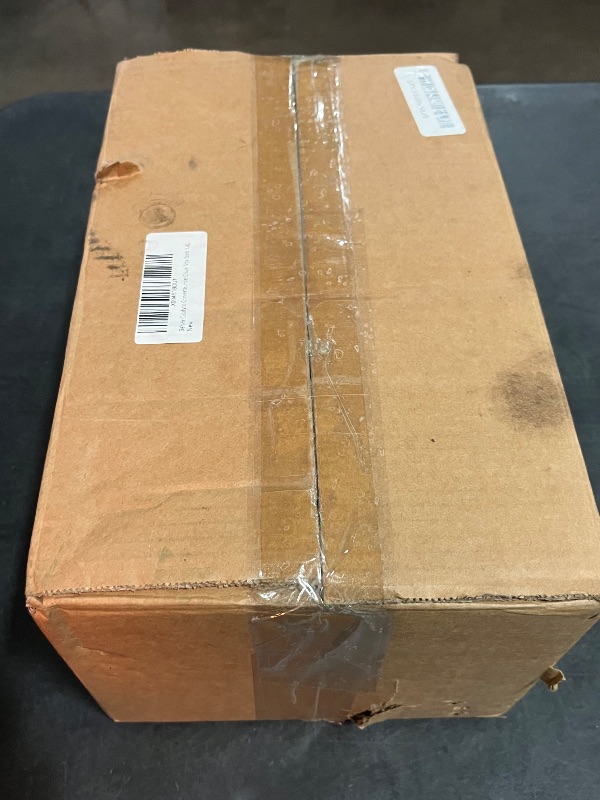 Photo 1 of KLN Catalytic Converter with Gasket Kit Direct-Fit Compatible with Chevy Cruze 2011-2016, Sonic 2012-2020, Trax 2015-2021 & Buick Encore 2013-2021 1.4L- E.P.A. Compliant
