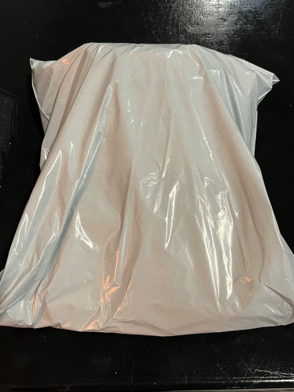 Photo 1 of Harris Washing Soda, Sodium Carbonate, Laundry Booster and Multipurpose Cleaner, No Additives or Fragrances, 10lb