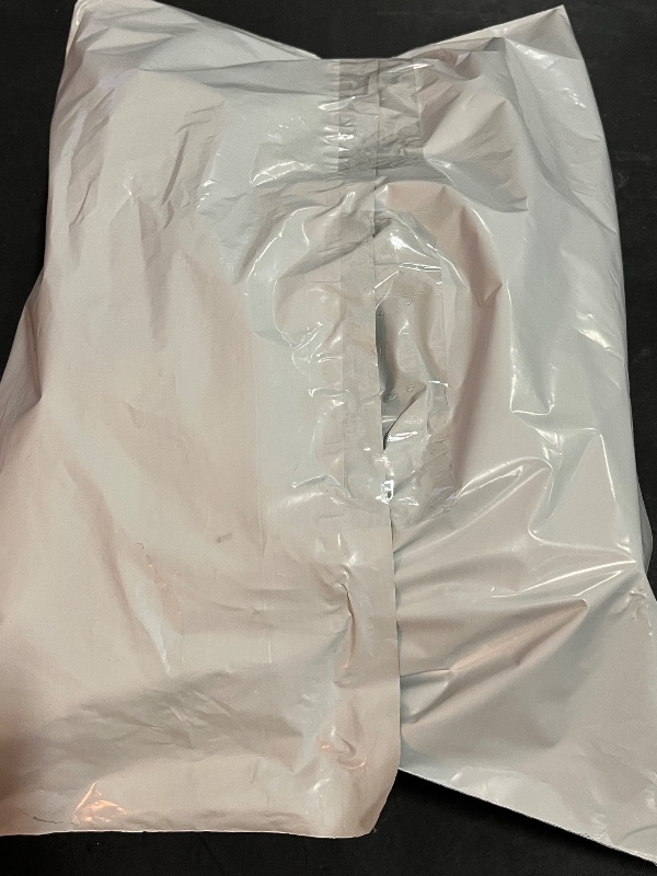 Photo 1 of Efficient Solar Powered 3 Fan Kit with Enhanced Air Circulation for Chicken Coop Fans, Pet Houses, Plastic Aluminium Alloy, Solar Exhaust Kit, 25W Panel