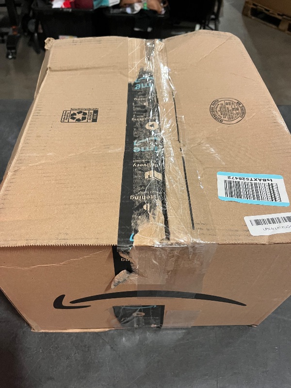 Photo 1 of Anidaroel 5x7 Area Rugs for Living Room, Washable Pink Floral Rugs for Bedroom Girls, Soft Boho Nursery Rugs for Kids Playroom, Non Slip Low Pile Indoor Carpet for Bedside Dorm, Pink/Multi
