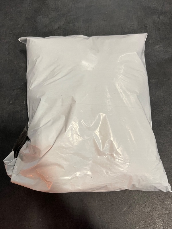 Photo 1 of Cover Only Bedsure Cute Dog Bed for Small Medium Dogs - Washable Furry Puppy Beds, Rectangle Orthopedic Corduroy Fleece Pet Beds with Removable Zipper Cover, 25x21x7inches, Cream
