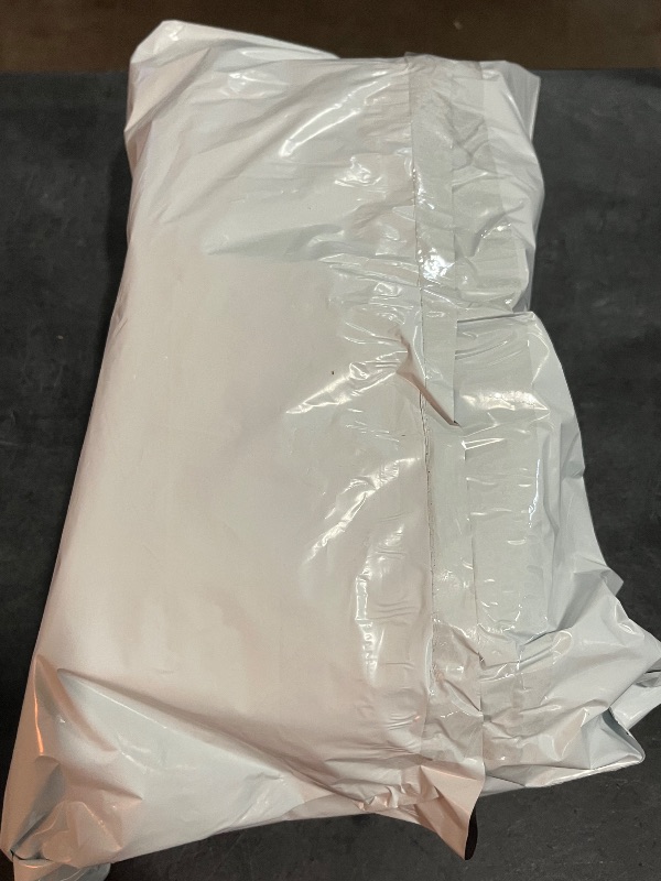 Photo 1 of 25 Pack Reusable Insulation Bags, Thermal Box Liners for Cold and Hot Food, Insulated Shipping Mailers Envelope Bags for Lunch Food Bento Camping Picnic
