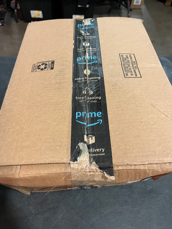 Photo 1 of Cooling Bamboo Pillow for Sleeping, Standard Size Cooling Memory Foam Pillow for Hot Sleepers, Reversable One SIde Cooling One Side Bamboo