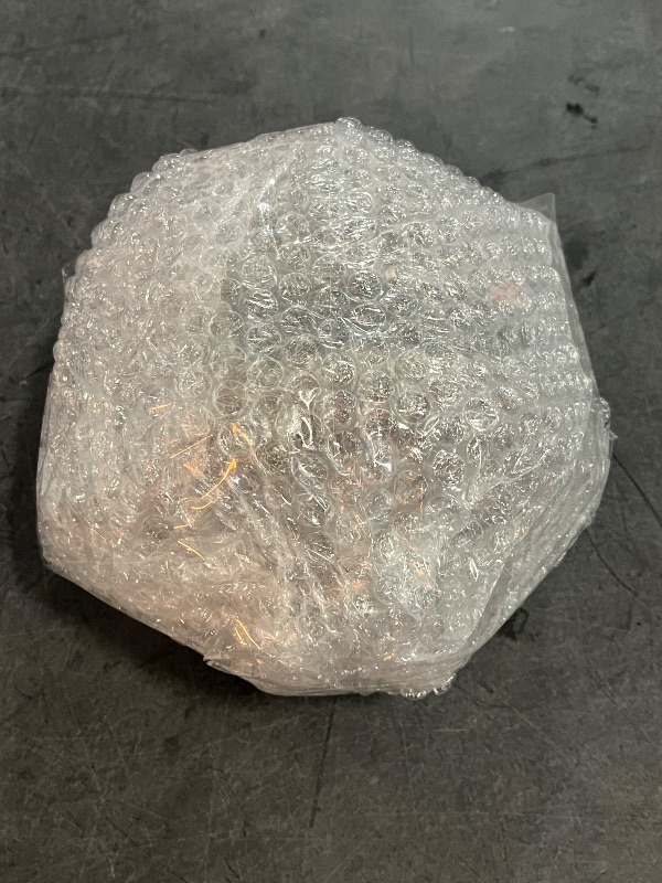 Photo 1 of ACDelco Gold 335-1344 (19338736) Alternator
