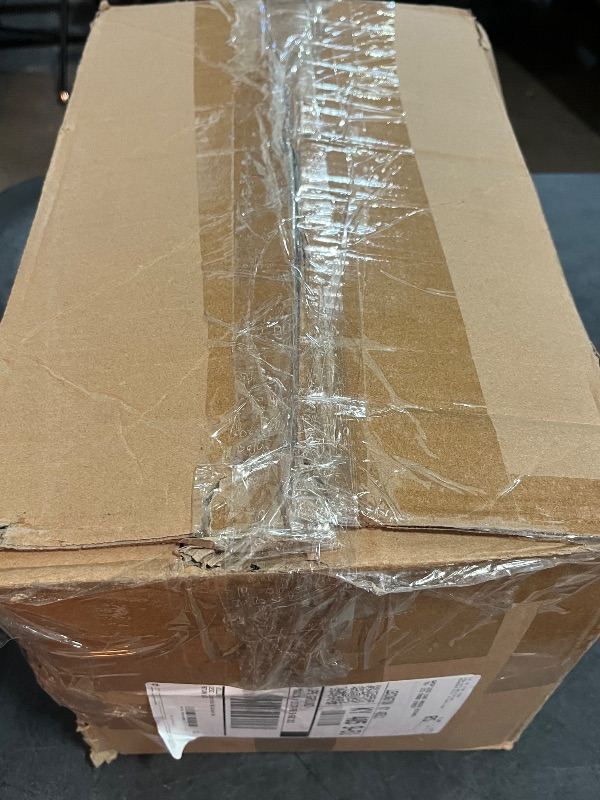 Photo 1 of Cottonight Brick Red Comforter Set - Twin Size, 3 Piece Breathable Soft Comforter, Quilts, Blanket - Dark Red Bedding Set for Adults, Teens, Kids, Hotel Quality