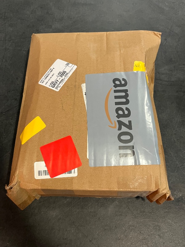 Photo 1 of Missing One ** Car Seat Covers, Quilting Leather Seat Cover Two Front Seats,Waterproof Faux Leather Automotive Seat Covers for Cars,Universal Car Interior Fit for Suvs,Trucks,Airbag Compatible (2PCS,N4)