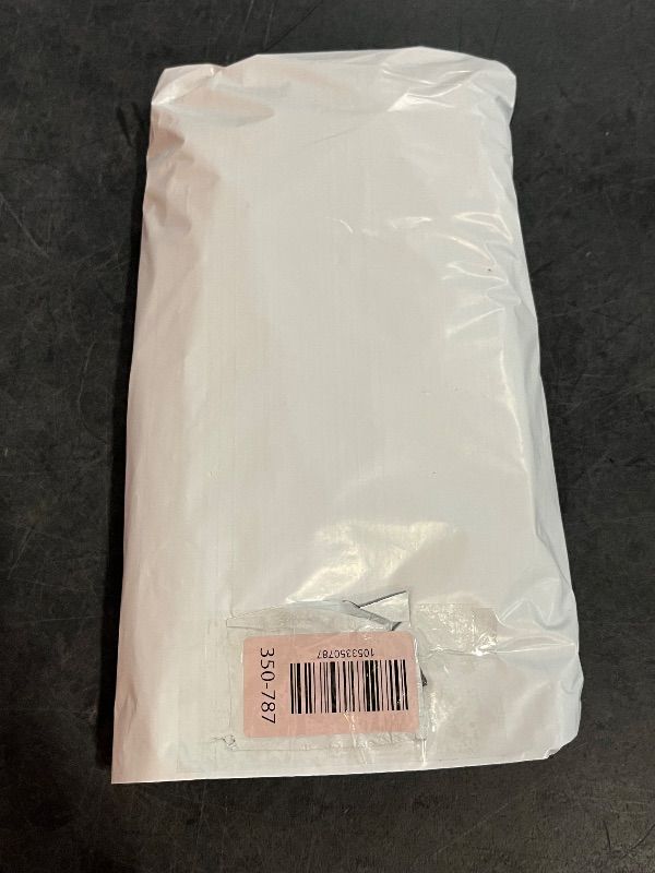 Photo 1 of *Missing 15* 
EXPO Low Odor Dry Erase Markers Chisel Tip Assorted Fashion Colors 36 Count for Classroom Office & Home Use
