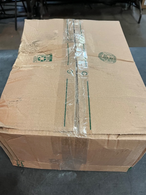 Photo 1 of Bedsure Queen Comforter - Beige Soft Bedding for All Seasons, Cationic Dyed,1 Queen Size Comforter