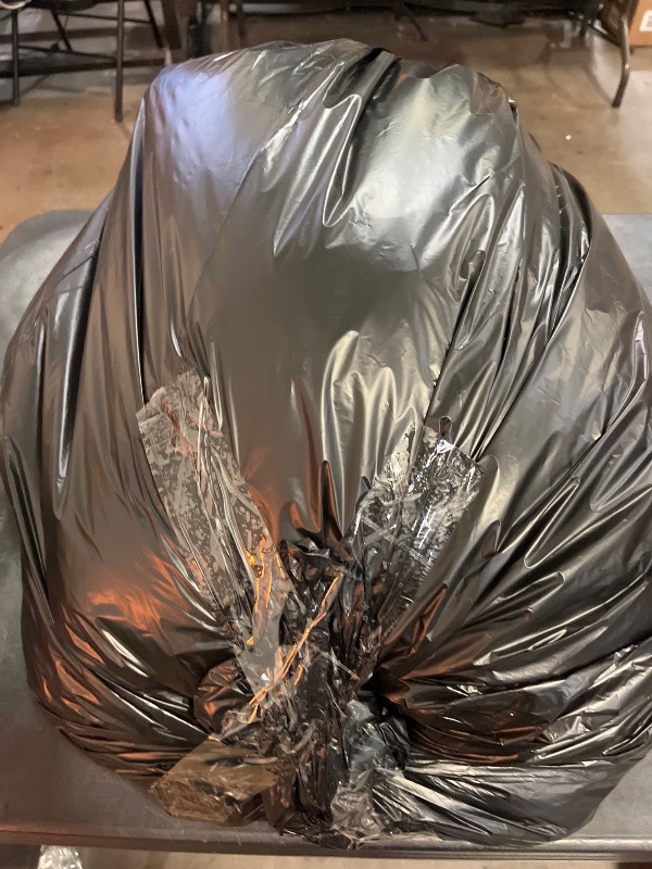 Photo 1 of Beckham Hotel Collection Bed Pillows Standard/Queen Size Set of 2 - Original Soft Down Alternative Pillow for Sleeping - Soft Support for Back, Stomach or Side Sleepers
