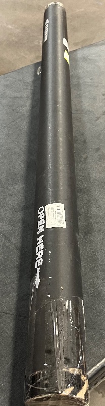 Photo 1 of KastKing Verus Performance Spinning & Casting Fishing Rod with Extra Tip, Lightweight KastFlex IM6 Graphite, FazLite Rings Guides, Extra Tip Section, EVA Grip, PTS Power Transition System
