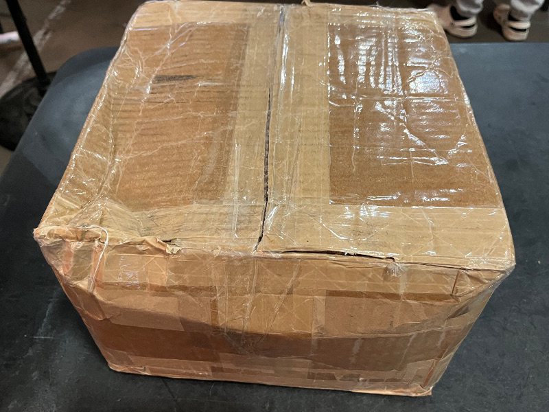 Photo 1 of Dynamic Friction Company Brake Kit For 2004 Chrysler PT Cruiser| Front 4000 HybriDynamic Brake Pads and Rotors Kit|Hardware included
