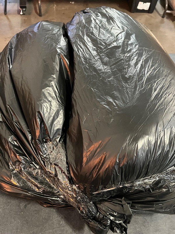 Photo 1 of Queen Comforter Set- 7 Pieces Soft Olive Green Bed in a Bag with Fitted Sheet, Flat Sheet, 2 Pillow Shams, and 2 Pillowcases- Warm Bedding Sets Queen for All Season