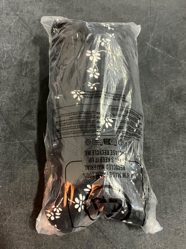 Photo 1 of (M) Electric Days Printed Mini Dress